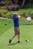 LAC Golf Open  9th annual Wheaton Lyons Athletic Club (LAC) Golf Open Monday, August 14, 2017 at the Franklin Country Club. : Wheaton, Lyons Athletic Club Golf Open